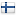 firstbeat.com server is located in Finland